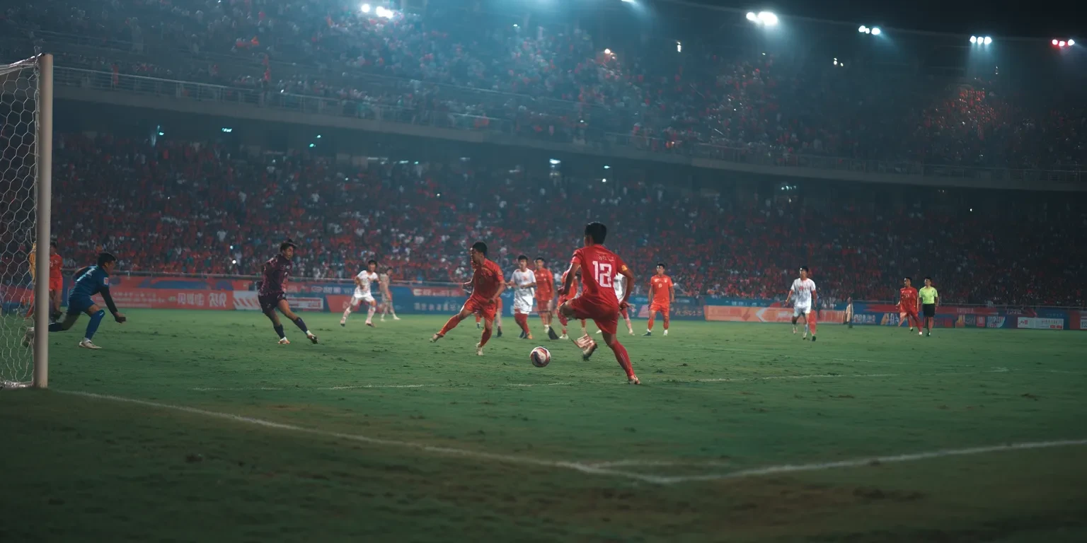 Sukan Raket