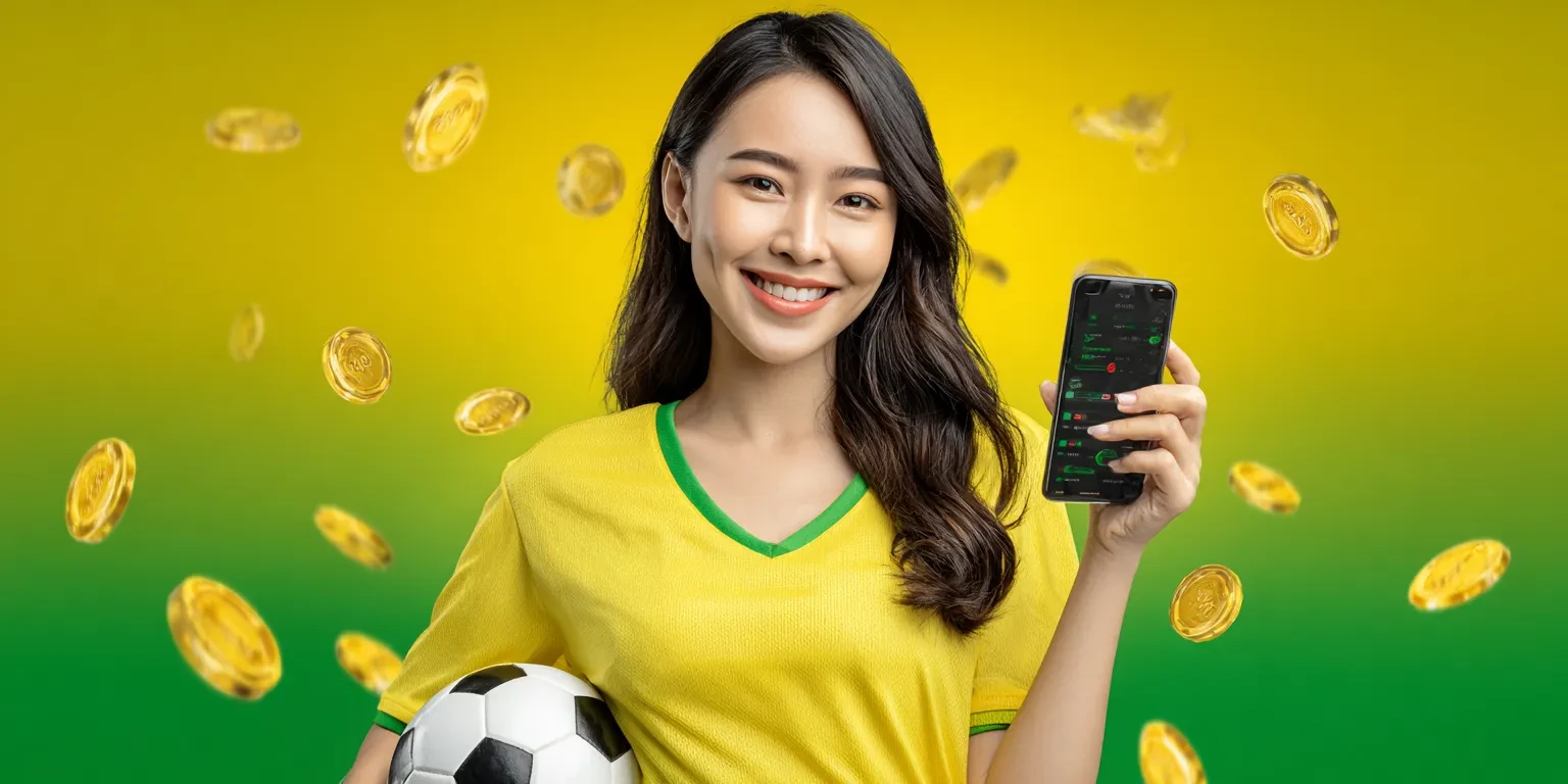 Menjelajahi Dunia Peraduan Bola Sepak