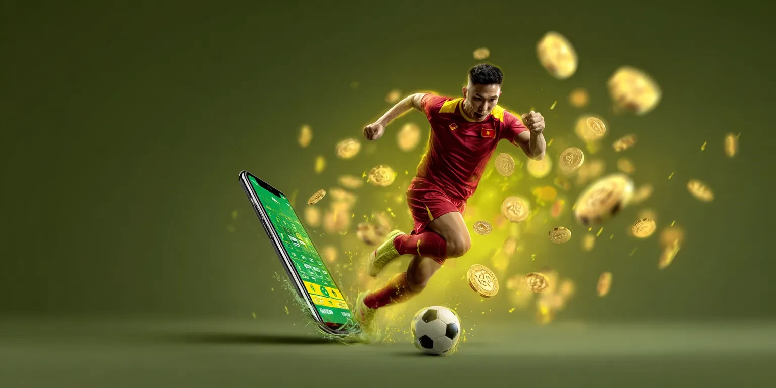 Apa Itu Peraduan Bola Sepak Arab Saudi?